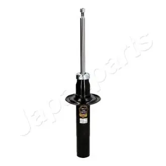 VW Амортизатор газ.передн.A6 10- JAPANPARTS MM-00849