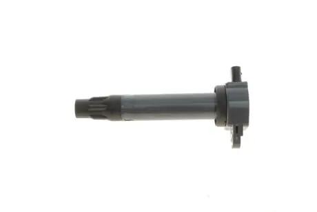 Катушка зажигания BERU ZS562