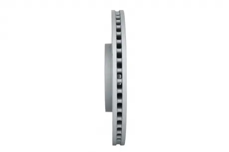 Тормозной диск BOSCH 0986479D19