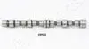 DAEWOO Распредвал Espero 1.8 95- JAPANPARTS AA-DW002 (фото 3)