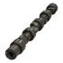 DAEWOO Распредвал Espero 1.8 95- JAPANPARTS AA-DW002 (фото 4)