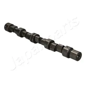 DAEWOO Распредвал Espero 1.8 95- JAPANPARTS AA-DW002