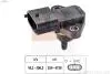 EPS HYUNDAI Датчик давления i20 1,1CRDi 14- 1.993.344