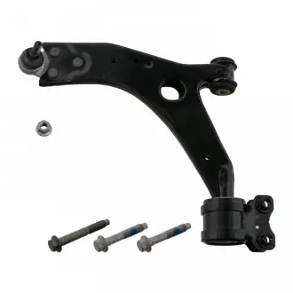 FORD Рычаг передн.лев. Focus,C-Max 05- FEBI 40625