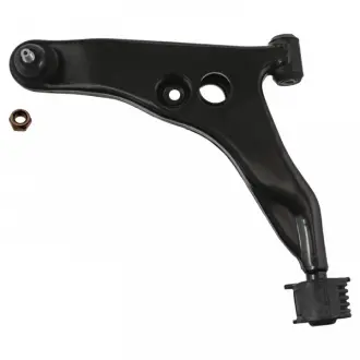 MITSUBISHI Рычаг передн.лев.Lancer -03 FEBI 41237