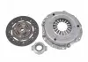 BLUE PRINT NISSAN К-т сцепления Primera 1.6 ADN13065