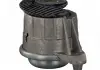 FEBI DB Подушка двигателя передн. W204/W212 29975