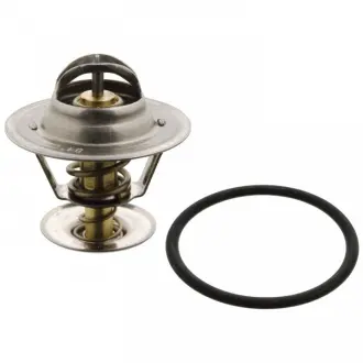 Термостат VW Golf 3 (1H) 1991 - 1998 FEBI 18288 (фото 1)