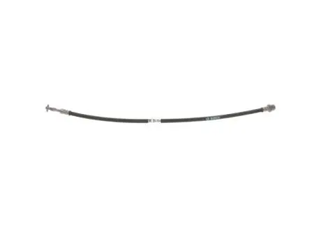 MAZDA Шланг тормозной передн. 626 -91 BOSCH 1987476542