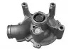 MAGNETI MARELLI BMW Помпа воды Mini Cooper 352316170059