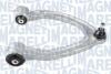 MAGNETI MARELLI  DB Рычаг верхн.левый W220 301181375000