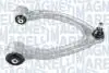 MAGNETI MARELLI  DB Рычаг верхн.левый W220 301181375000