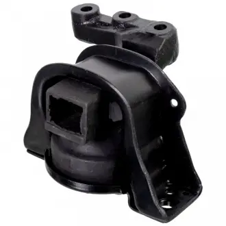 Подушка двигателя PEUGEOT 2008 1.4HDI FEBI 174535