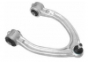 MAGNETI MARELLI  DB Рычаг верхн.левый W220 ARM750