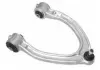 MAGNETI MARELLI  DB Рычаг верхн.левый W220 ARM750