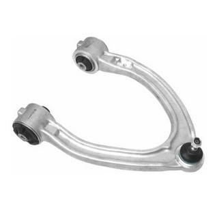 DB Рычаг верхн.левый W220 MAGNETI MARELLI ARM750 (фото 1)