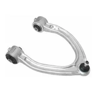 DB Рычаг верхн.левый W220 MAGNETI MARELLI ARM750 (фото 1)
