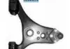 MAGNETI MARELLI DB Рычаг передн. прав.W169 ARM676