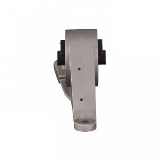 Подвеска FEBI 102356