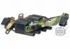 DELPHI HYUNDAI Катушка зажигания Sonata II GN10805-12B1