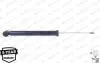 MONROE FIAT Амортизатор газ.задн.Linea 07- G1249