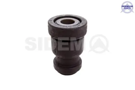 FORD Отбойник задней оси Transit 13- SIDEM 804709