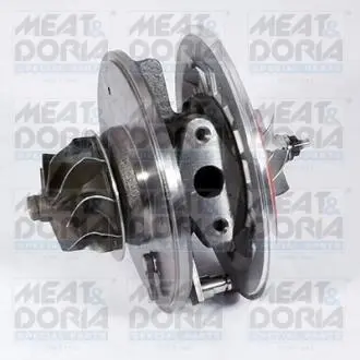 MEATDORIA VW Вставка турбины T4 2.5TDI 98- MEAT&DORIA 60376