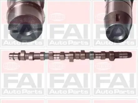 Фото vw распредвал audi 100,t4 2.0/2.4d 83- FAI C230 VW Распредвал Audi 100,T4 2.0/2.4D 83- FAI C230