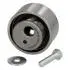 JAPANPARTS CITROEN Ролик натяж. ремня 1,9D BE-816