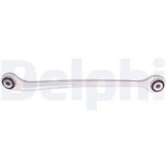DB Рычаг задней подвески прав. W221 Delphi TC2481