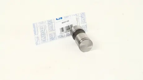 Гидрокомпенсатор AJUSA 85001100