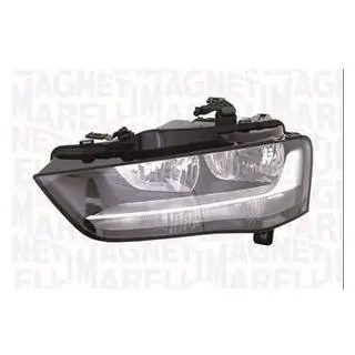 Фара прававя AUDI A4 12-15 MAGNETI MARELLI LPO131