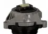 FEBI BMW Подушка двигателя лев.1 F20,3 F30 39007