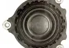 BMW Подушка двигателя лев.1 F20,3 F30 FEBI 39007 (фото 4)