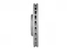BOSCH Диск торм. пер. DB CLS 11- (перфор.) 0986479720