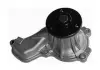 HONDA Помпа воды Civic 05- MAGNETI MARELLI WPQ0478 (фото 1)