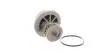 Насос SKF VKPC 85460 (фото 2)