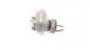 Насос SKF VKPC 85460 (фото 3)