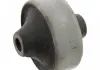 FEBI OPEL С/б переднего рычага Corsa D 06- 29280