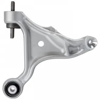 Фото 1 - volvo рычаг передн.правый s60-v70 00- FEBI 23353 VOLVO Рычаг передн.правый S60-V70 00- FEBI 23353 (фото 1)