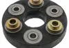 Муфта кардана еластична MB C-class (W202)/E-class (W124) -03 09307