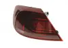 MAGNETI MARELLI VW Фонарь задн.лев.CC 11- 714081170701
