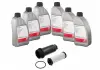 FEBI FORD К-т для обслуживания АКПП C-MAX 176877
