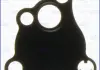 Ущільнення масляного насосу FORD FOCUS III, GALAXY III, KUGA II, KUGA III, MAVERICK, MONDEO V, S-MAX FORD USA ESCAPE 2.0-2.5H 03.04- AJUSA 01061700 (фото 1)
