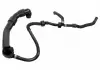 FEBI Система шлангов VW 1.6TDI,2.0TDI 14- 175805