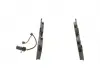 Гальмівні колодки BOSCH 0986424061 (фото 1)