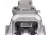 Подушка двигателя RENAULT TWINGO 08- FEBI 102976 (фото 1)
