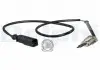 DELPHI VW Датчик температуры ОГ Passat В7 TS30084
