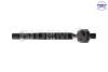 Тяга рульова VW Crafter 16- (L=224mm) 64011