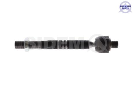 Тяга рульова VW Crafter 16- (L=224mm) SIDEM 64011
